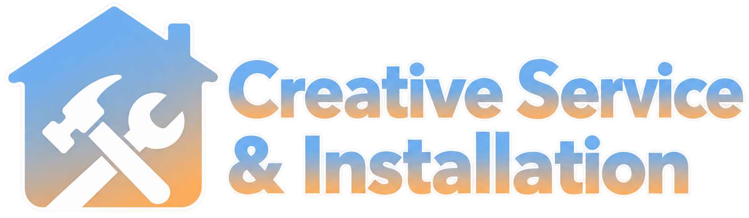 New Logo