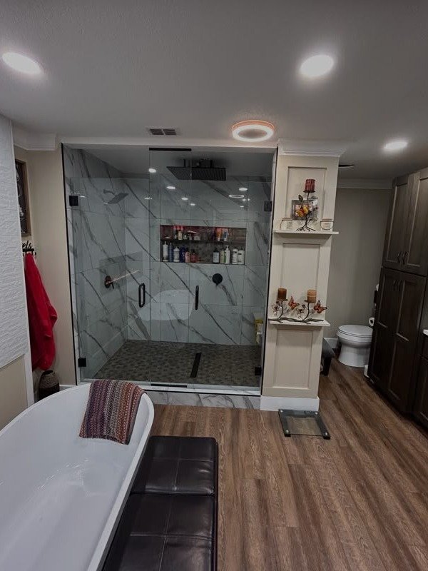 bathroom3_after