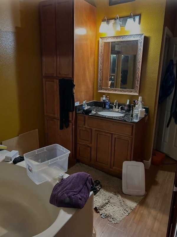 bathroom3_before
