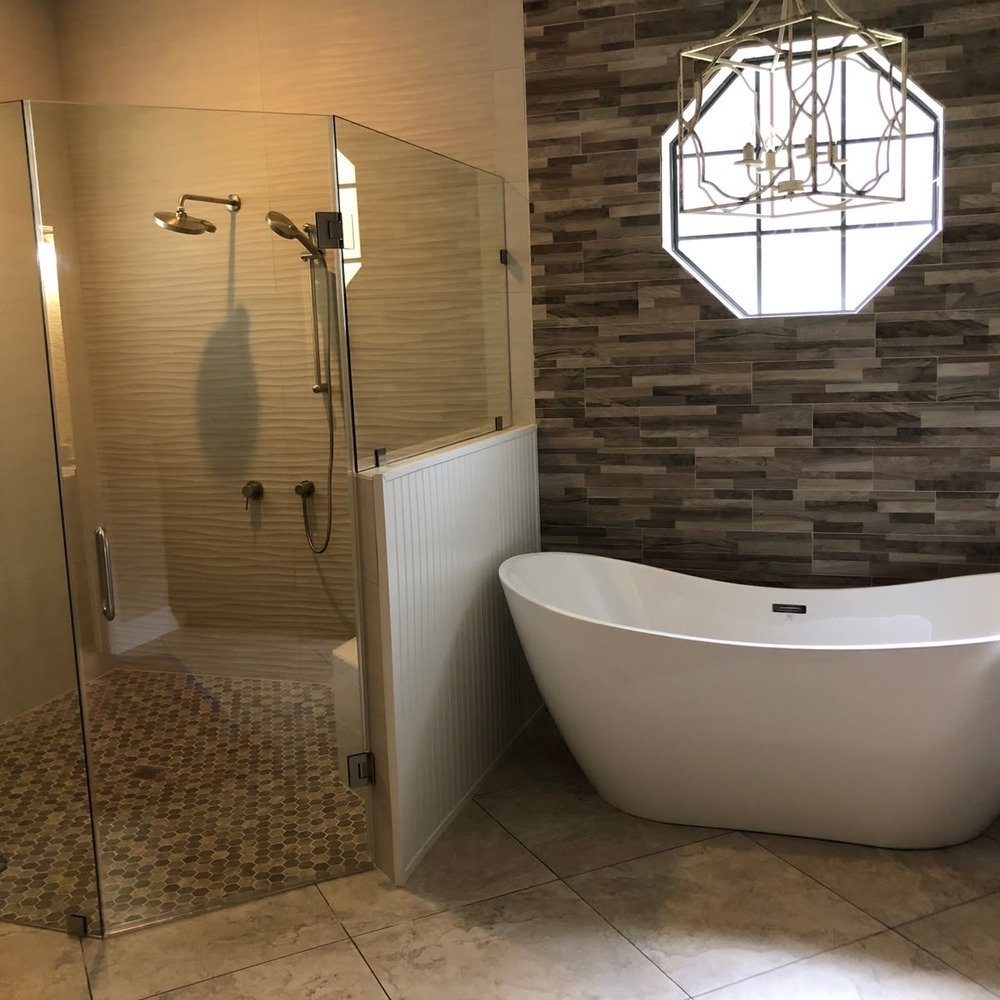 bathroom4_after