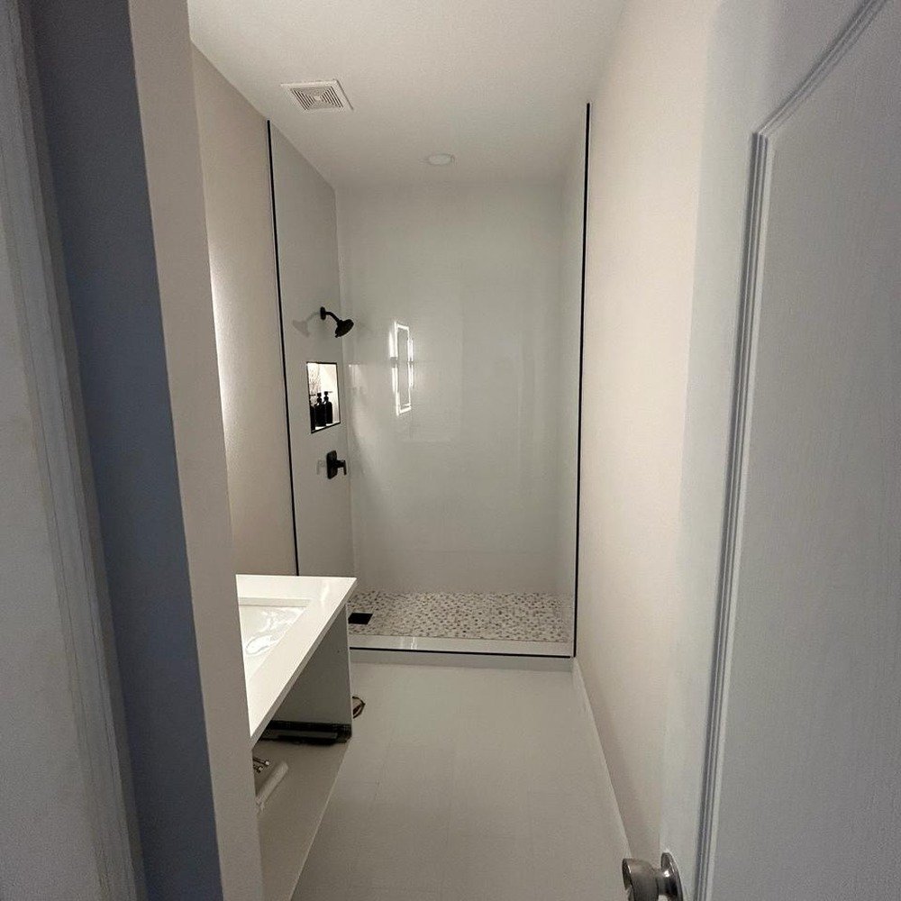 bathroom6_after