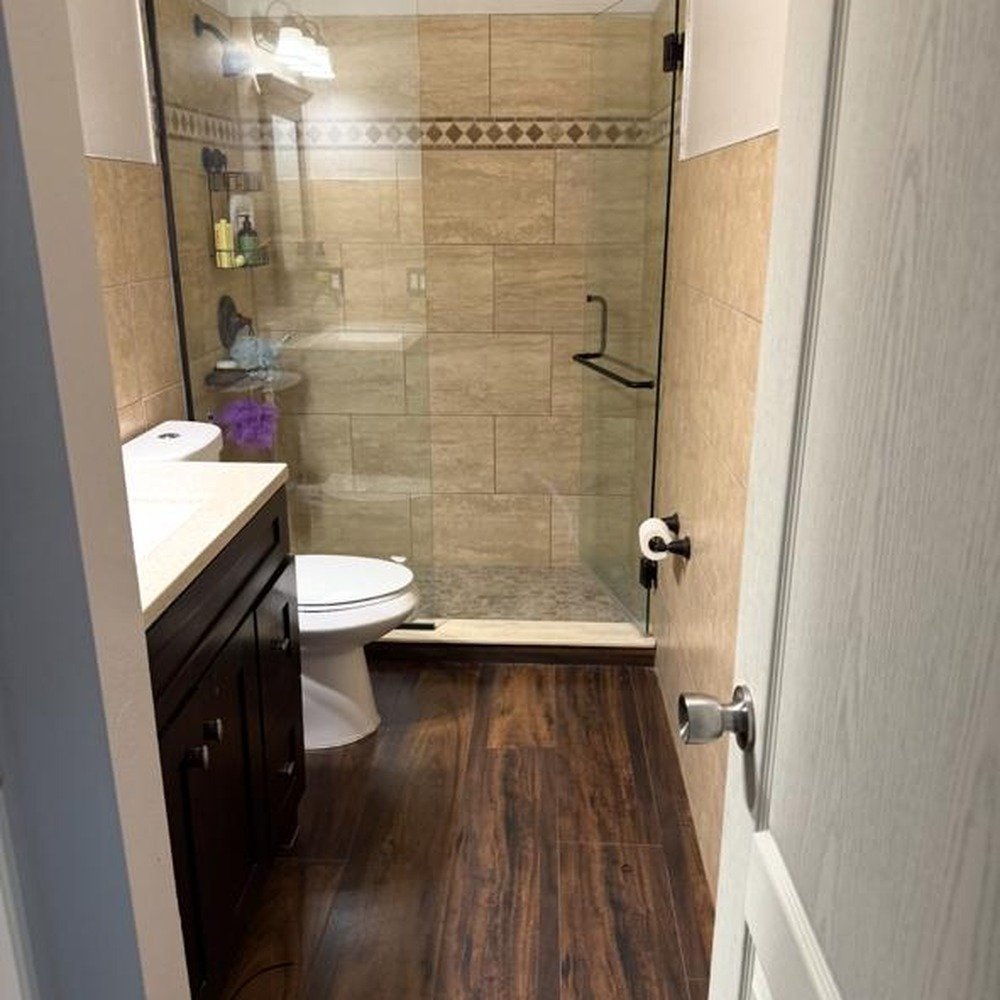 bathroom6_before