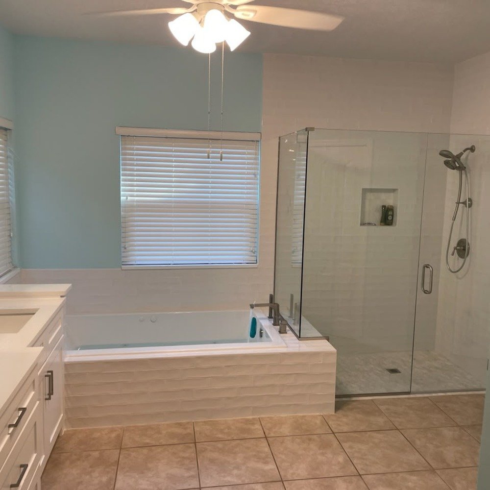 bathroom_after