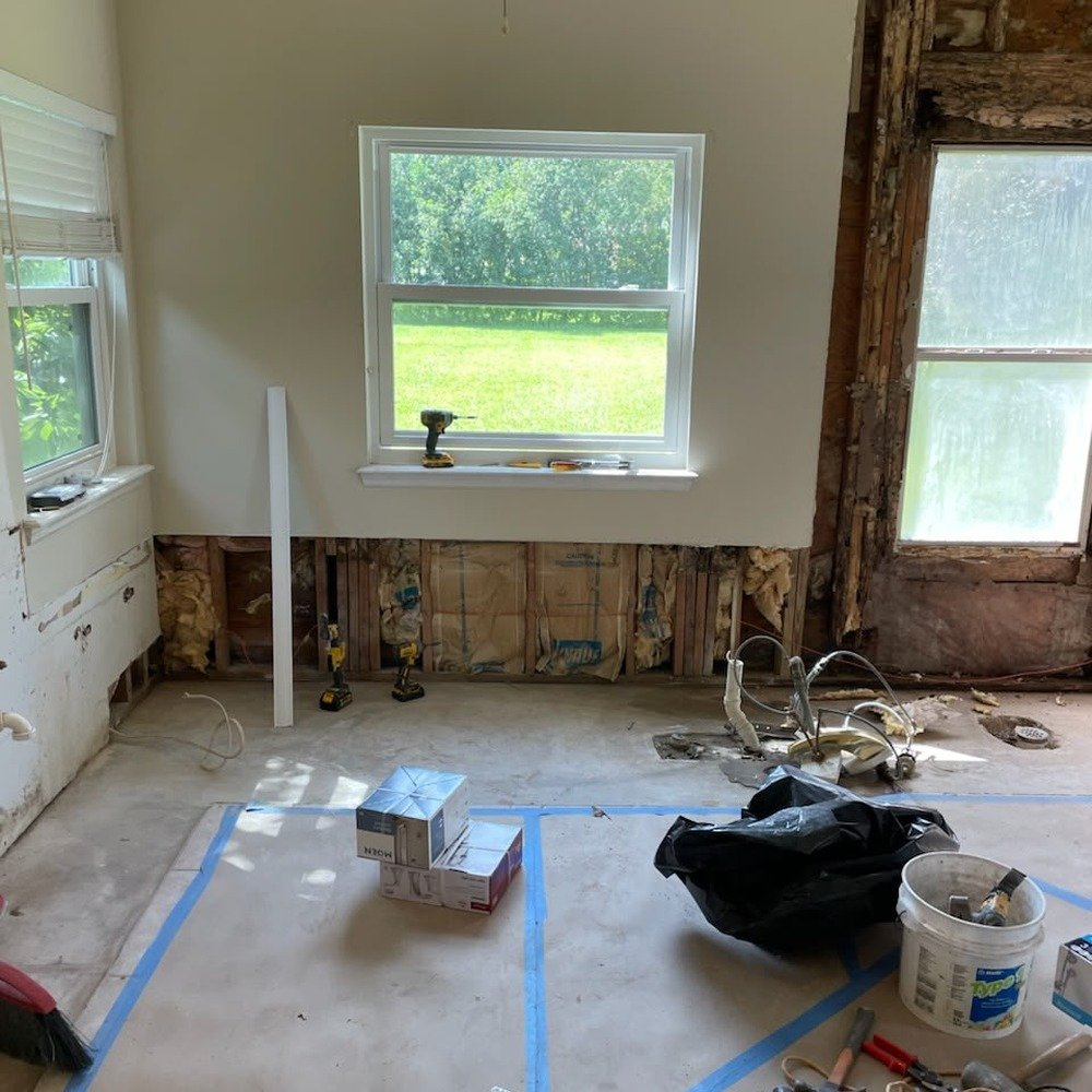bathroom_before