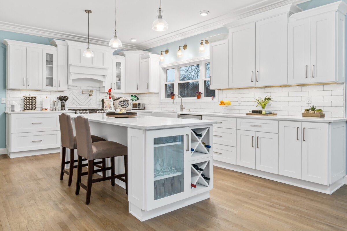 ewcc