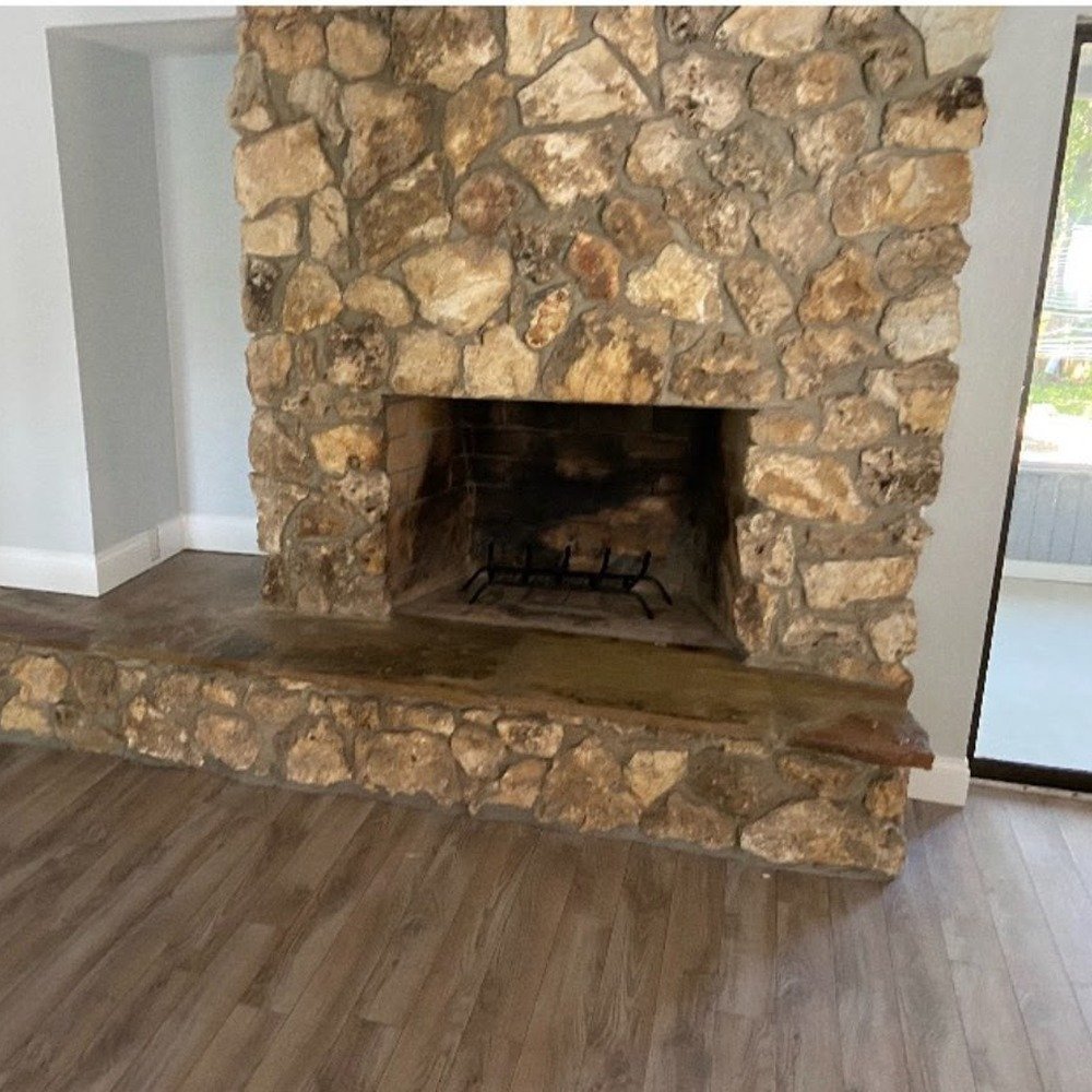 fireplace_after