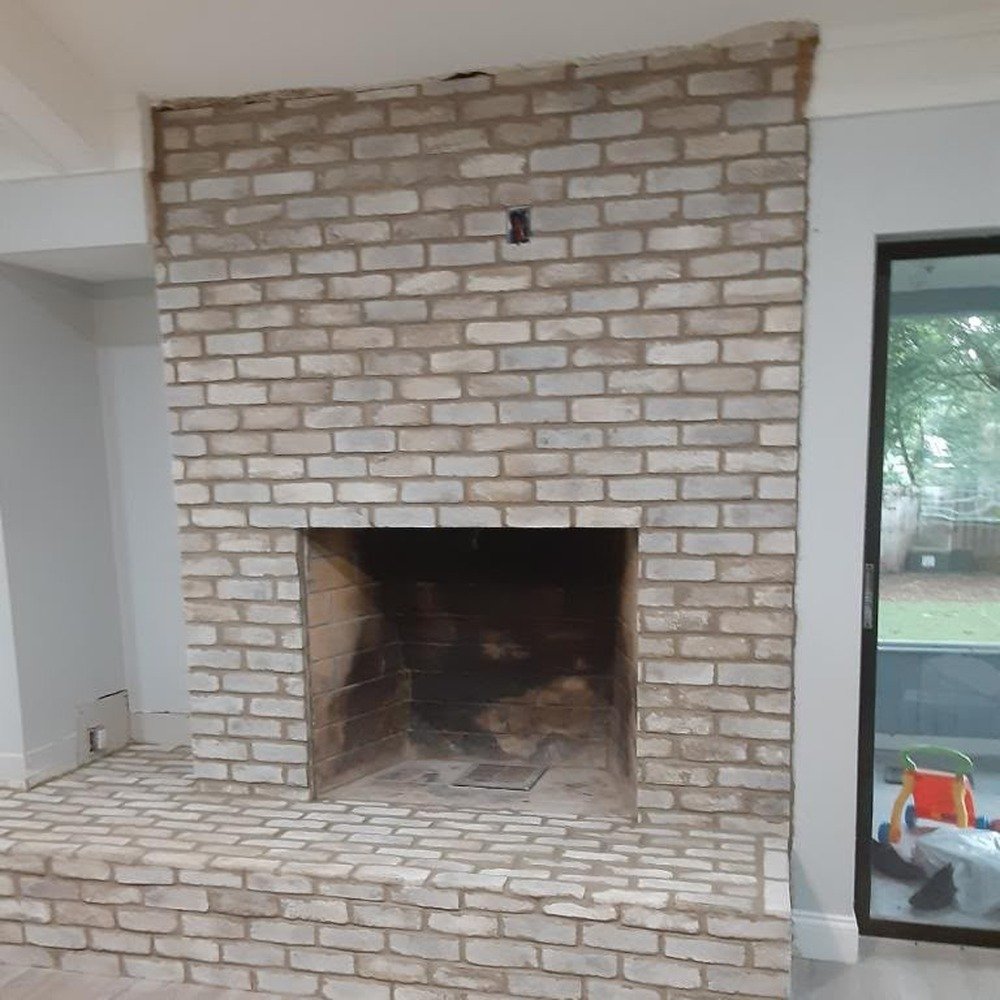 fireplace_before
