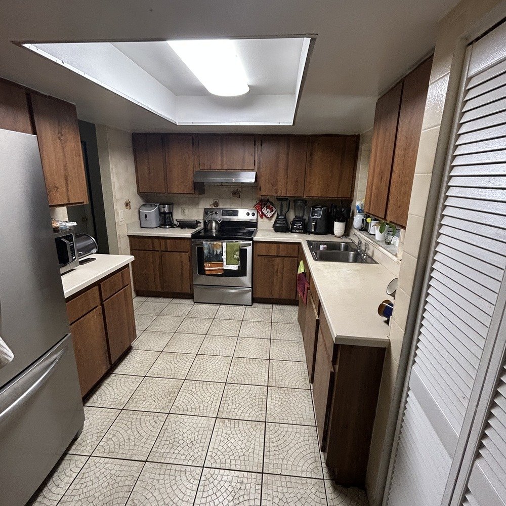 kitchen_after