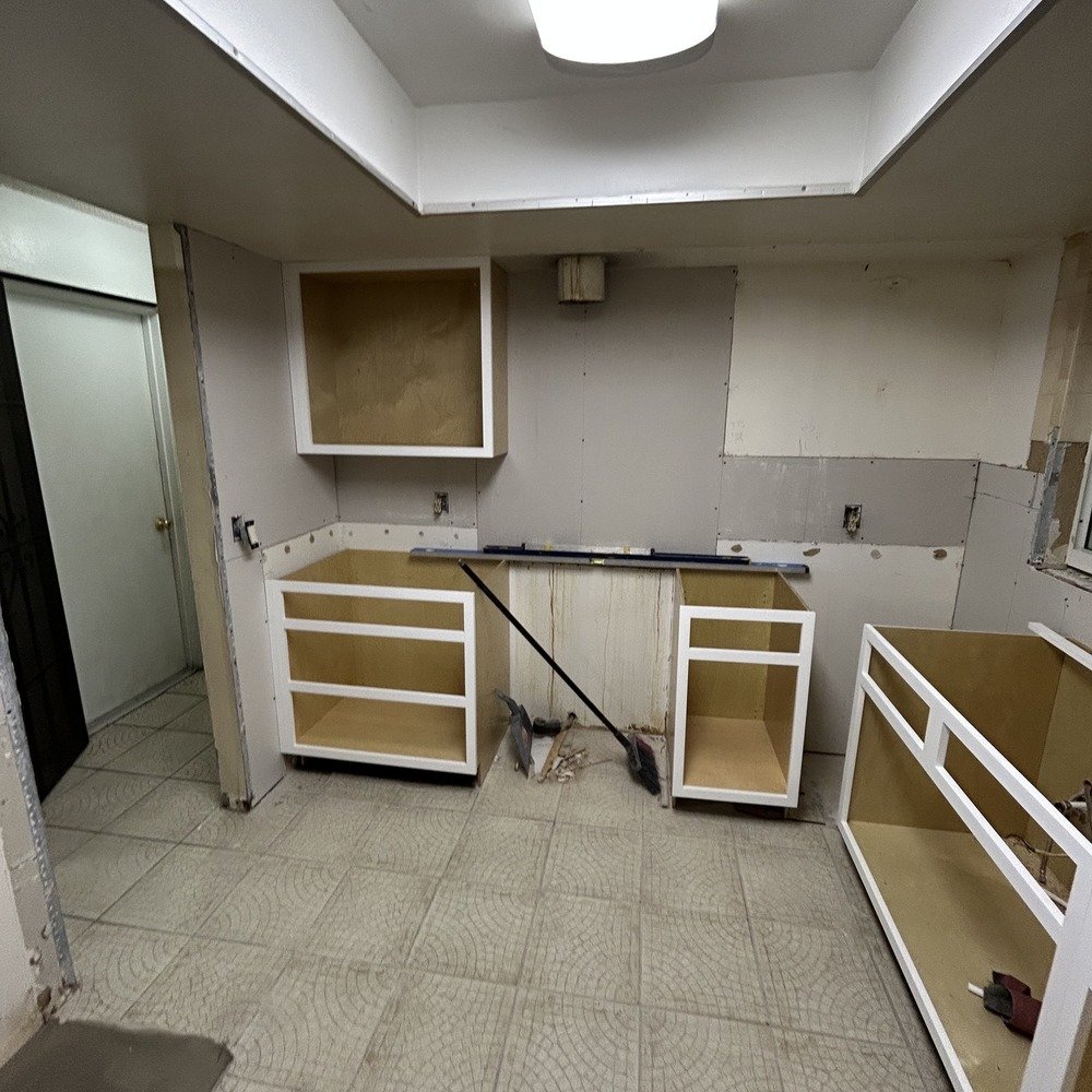 kitchen_before